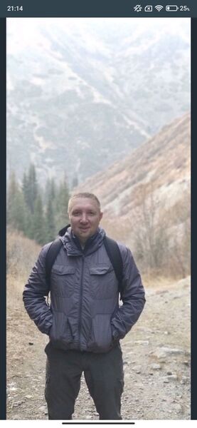  ,   Kos, 40 ,   ,   