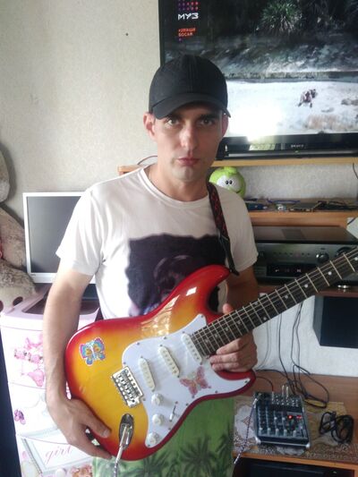  ,   Oleg, 42 ,   ,   , c 