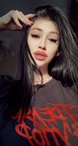 ,   , 25 ,     , c , 