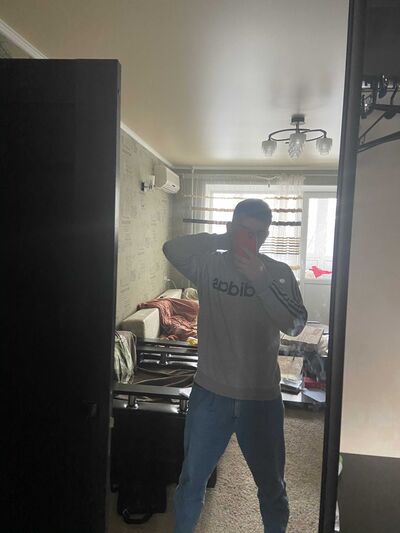  --,   , 24 ,   ,   