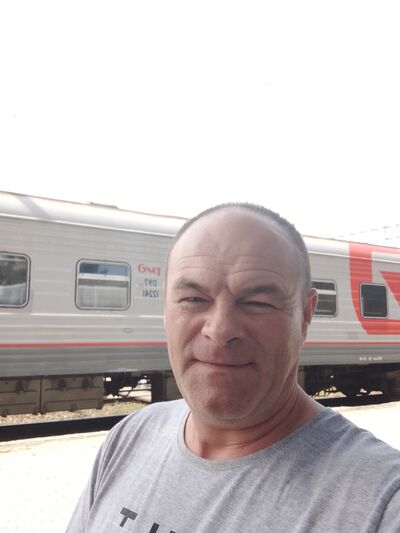  -,   , 46 ,   ,   , c , 