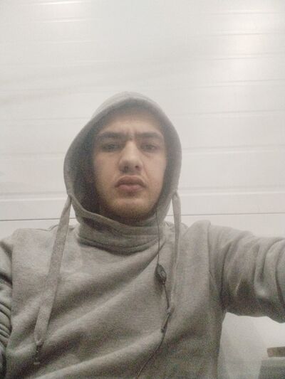  ,   , 26 ,   ,   