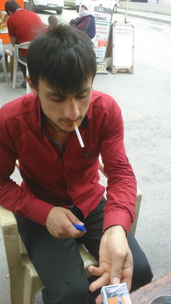  ,   , 35 ,     , c 