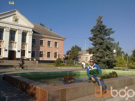 ���������� ���������, ���� ������� ������, 44 ����, ������������ ��� ������, ����� � ���������, c�������� ���������