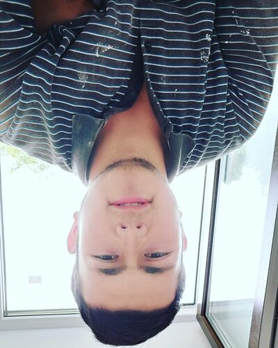  ,   Ilya, 26 ,   ,   , c 