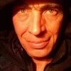  12359852  Pavel, 62 ,    
