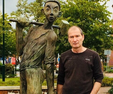  ,   Idris, 58 ,   ,   , c 
