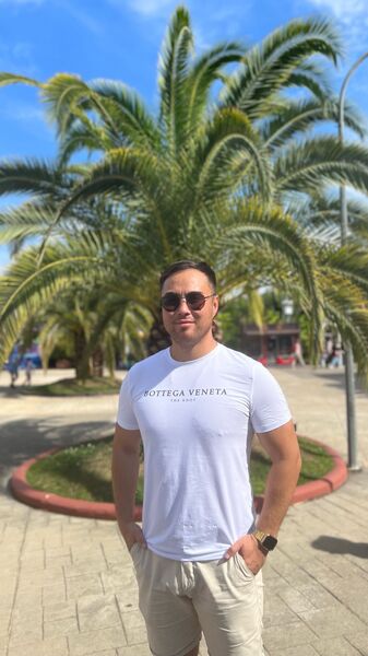  ,   RobertCavali, 29 ,   ,   