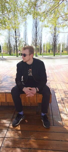  ,   Ivan, 26 ,   ,   