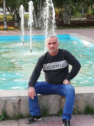  ,   , 54 ,     