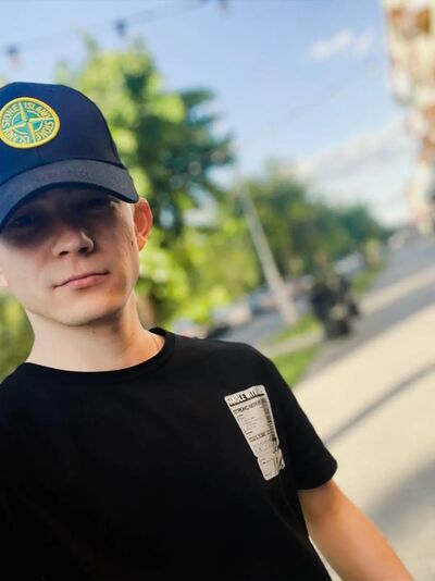  ,   , 24 ,   c 
