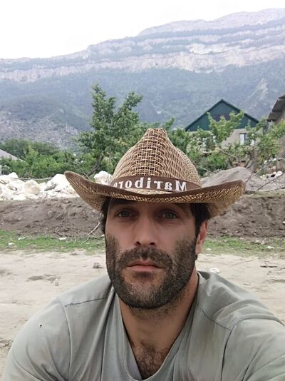  ,   , 36 ,     , c , 