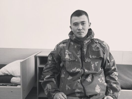  ,   Oleg, 32 ,   ,   , c 