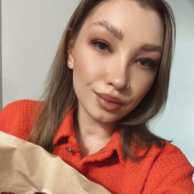  ,   , 26 ,   ,   , 