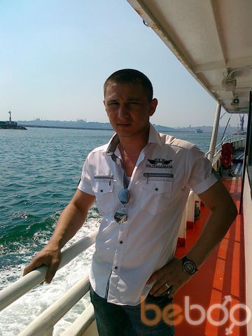  ,   Bablyuk, 39 ,  