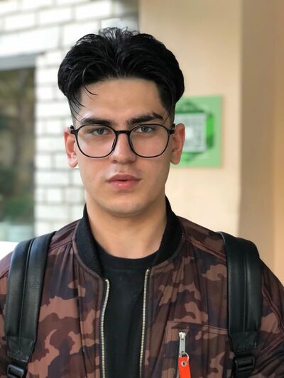  ,   , 25 ,   