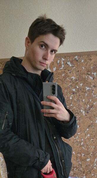  ,   , 23 ,     , c 