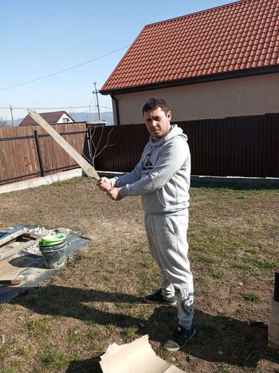  ,   , 35 ,   ,   , c , 