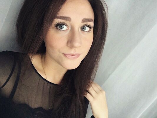 -,   , 23 ,   ,   