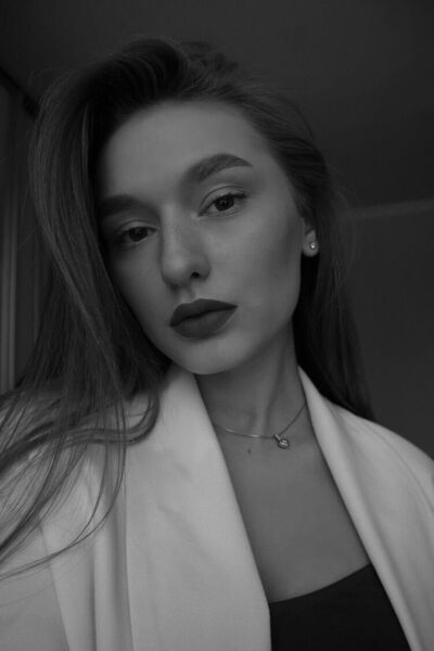  -,   , 22 ,   ,   