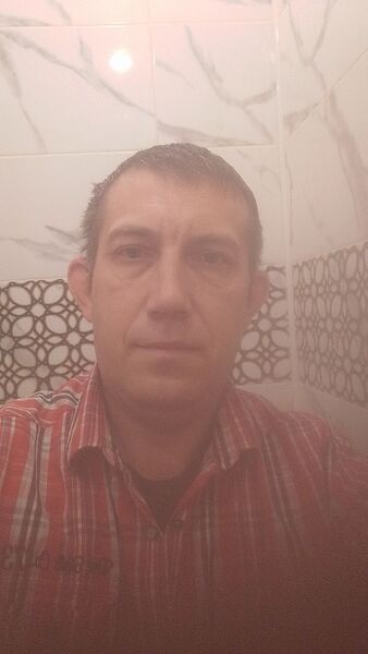  -,   , 44 ,   ,   , c , 