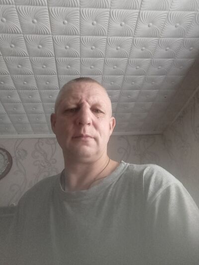  ,   , 46 ,     , c , 