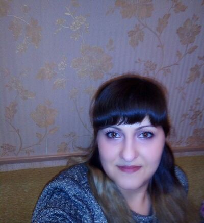  --,   , 34 ,   ,   , c 