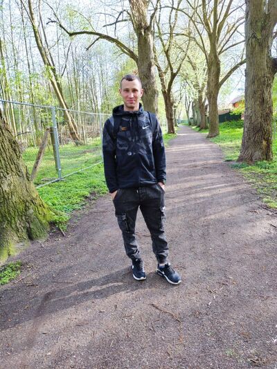  Adamshoffnung,   , 29 ,   ,   