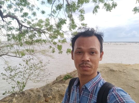  Rangoon,   , 38 ,   ,   , c 