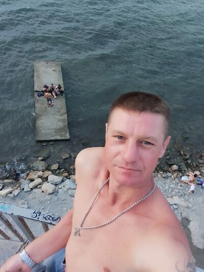  ,   , 41 ,   , c , 