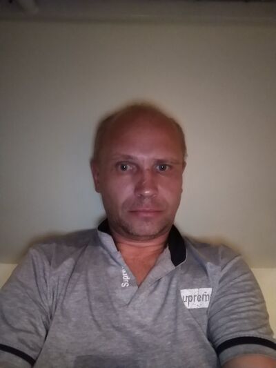  -,   , 47 ,   ,   , c 