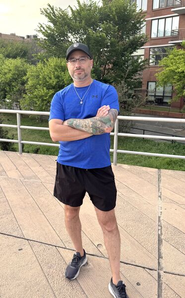  Bellport,   , 50 ,   ,   