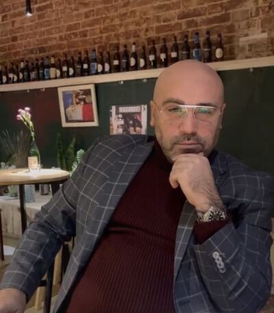  --,   , 46 ,   ,   