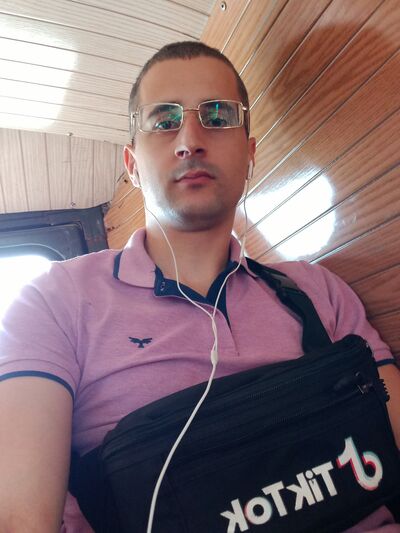  ,   No name, 40 ,   ,   
