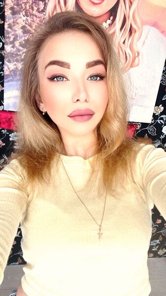  ,   , 26 ,     , c 