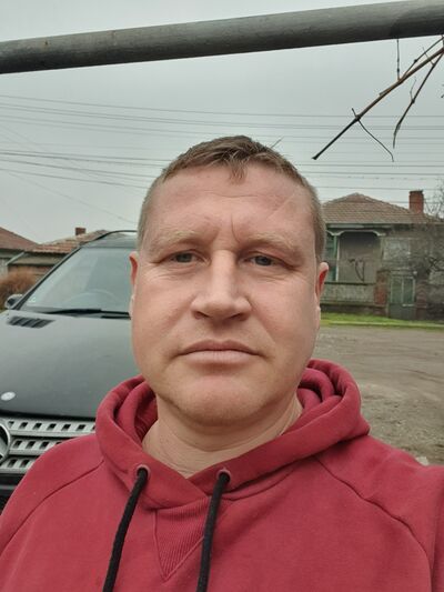  ,   Boyko, 38 ,   ,   , c 