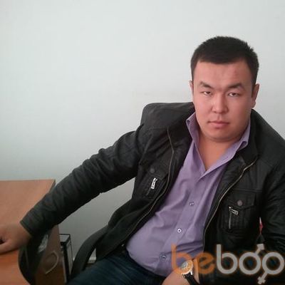  ,   Rasul, 35 ,  