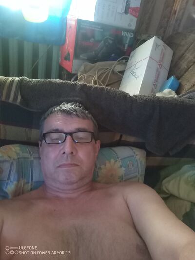  ,   , 57 ,   ,   