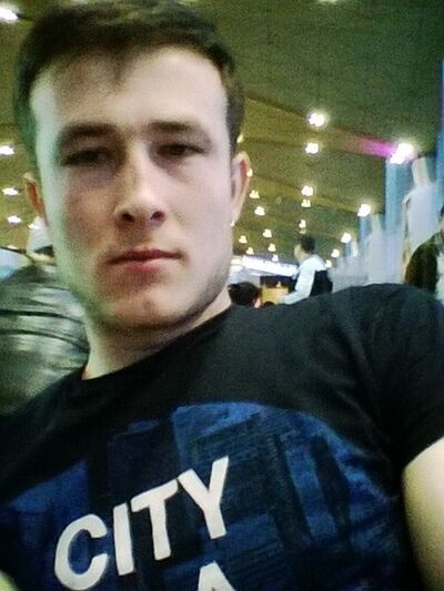  -,   Timka, 35 ,   ,   , c 