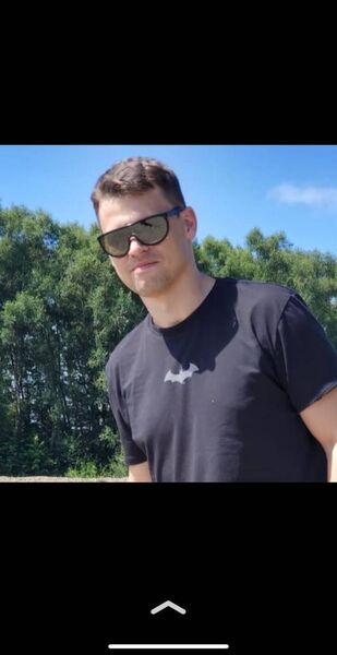 ,    , 32 ,   ,   