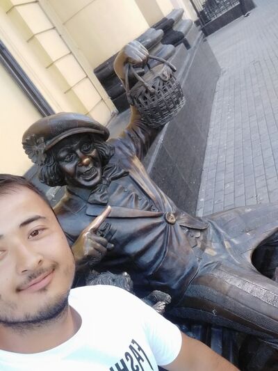  --,   Olimjon, 26 ,   ,   , c 