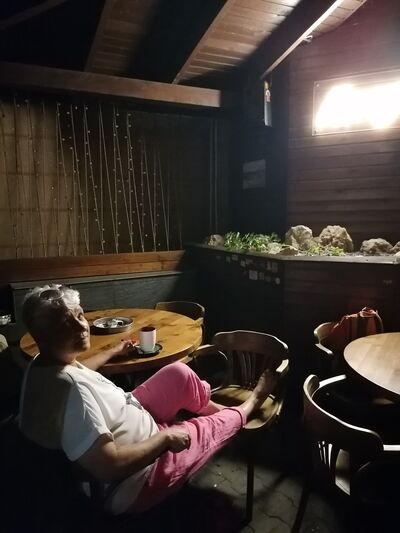  ,   , 63 ,   ,   