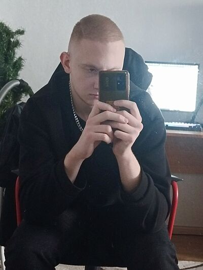  ,   , 18 ,   ,   
