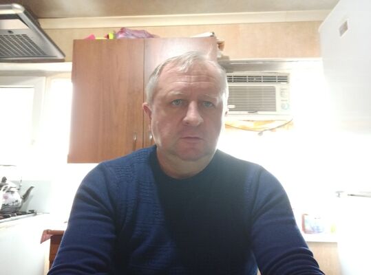  ,   , 52 ,   ,   , c , 