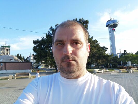  ,   , 44 ,  