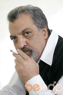 ���������� ������, ���� ������� POGOSIK, 59 ���, ������������ ��� ������