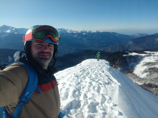  ,   , 41 ,   ,   , c 