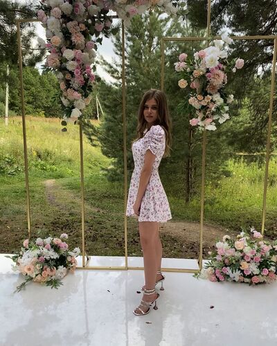  ,   , 26 ,     