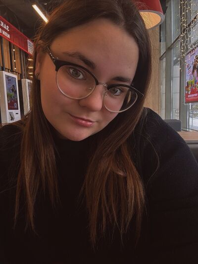  ,   , 21 ,     , c 