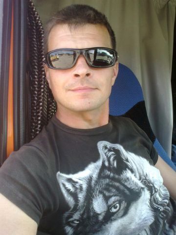  -,   , 44 ,     , c , 